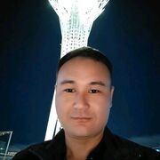 ���������� ��������, ������� ������, 33