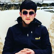 ���������� ������, ���� ������� Tiko, 26 ���, ������������ ��� ������, ����� � ���������