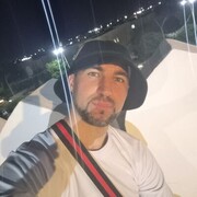  ,   , 41 ,     , c 