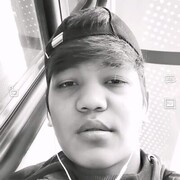  ,   , 23 ,   ,   , c , 