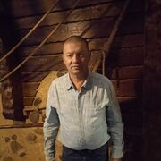 ���������� ����, ���� ������� �������, 59 ���, ������������ ��� ������, ����� � ���������, ���������