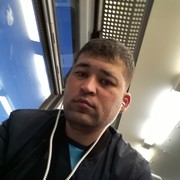 ���������� ��, ���� ������� Ihti, 38 ���, ������������ ��� ������