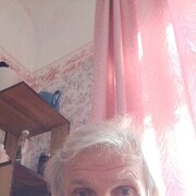  ,   , 63 ,   ,   