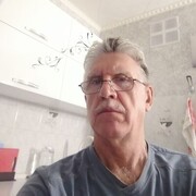  ,  , 57
