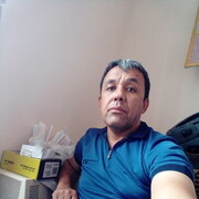 ���������� ���������, ���� ������� ��������, 57 ���, ������������ ��� ������, ����� � ���������, c�������� ���������