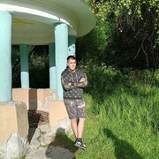  ,   , 19 ,     , c , 