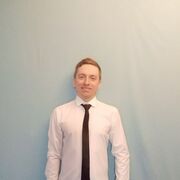 ���������� �������, ���� ������� �������, 29 ���, ������������ ��� c�������� ���������