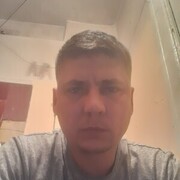  -,   , 41 ,   ,   , c 