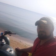 ���������� �����-���������, ���� ������� ������, 36 ���, ������������ ��� ������, ���������