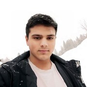 ���������� ������ ��������, ���� ����� ����, 19 ���, ������������ ��� ������, ����� � ���������