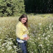 ���������� ����, ���� ������� �����, 27 ���, ������������ ��� ����� � ���������, c�������� ���������, ���������