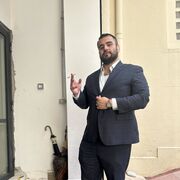  Rome,   Levon, 30 ,   ,   