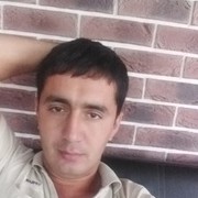  ,   A, 34 ,     , c 