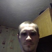   ,  , 34