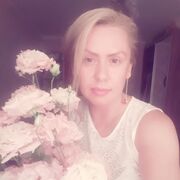 ,   , 45 ,     , c 