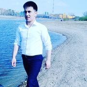 ���������� �������, ���� ������� ������, 33 ����, ������������ ��� ����� � ���������, c�������� ���������