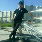  ,  MANSUR, 39