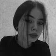 ���������� ������, ���� ������� ��������, 24 ����, ������������ ��� ������, ����� � ���������