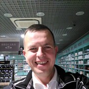  ,   , 40 ,   , 