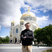 ���������� �����, ���� ������� ������, 49 ���, ������������ ��� ������, ����� � ���������, c�������� ���������, ���������