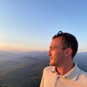 ���������� ������, ���� ������� ������, 36 ���, ������������ ��� ������, ����� � ���������