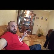  ,   , 46 ,   c , 