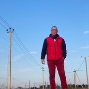 ���������� ������, ���� ������� Artem, 44 ����, ������������ ��� ����� � ���������, c�������� ���������