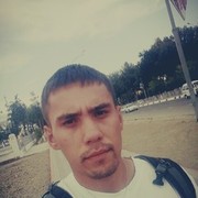  ,   , 31 ,   ,   , c , 