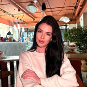 ���������� �����������, �����