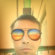  ,  , 47