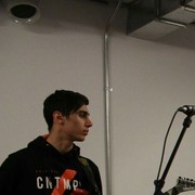 ���������� ������, ���� ����� Mika, 25 ���, ������������ ��� ������, ����� � ���������, c�������� ���������, ���������