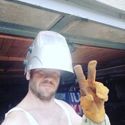 ���������� �����������, ���� ������� ��������, 44 ����, ������������ ��� ������, ����� � ���������, c�������� ���������