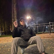 ���������� ������, ���� ����� ������, 22 ����, ������������ ��� ������, ����� � ���������, c�������� ���������, ���������