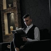  ,   Andrey, 21 ,   ,   
