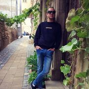 ���������� �����-���������, ���� ������� �������, 34 ����, ������������ ��� ������, ���������