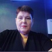  ,   , 56 ,   c 