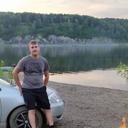 ,   Stanislav, 36 ,   ,   , c , 