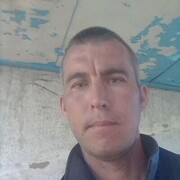  ,   , 36 ,     , c , 