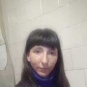  ,   , 32 ,   c 