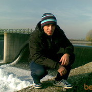  ,   Vasile_88, 37 ,   ,   , c 
