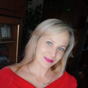  ,   , 40 ,   c 