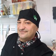  ,   Sarkis, 48 ,     , c 