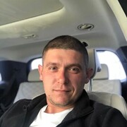  ,   ED, 34 ,   c 