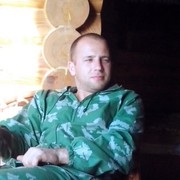 ���������� ��������, ���� ������� �������, 40 ���, ������������ ��� ������, ����� � ���������, c�������� ���������