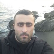  ,   , 38 ,     , c 