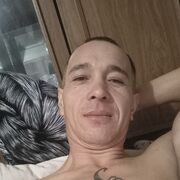 ���������� ��������, ���� ������� ������, 41 ���, ������������ ��� ������, ����� � ���������