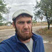 ���������� ������������, ������� ����, 38