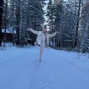 ���������� ������������, ���� ������� �������, 27 ���, ������������ ��� ������, ����� � ���������