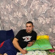 ���������� �����, ���� ������� �������, 27 ���, ������������ ��� ������, ����� � ���������