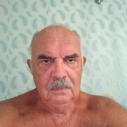  ,   , 60 ,   ,   , c 